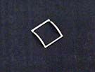 SPRING - RETAINING, FOR 7069 PUSH BUTTON