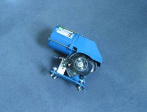 OPERATOR 50HZ 220/380V