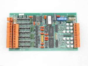 ENCODER FOR HPI & CPI TYPES F.25100F&G & F.25170J