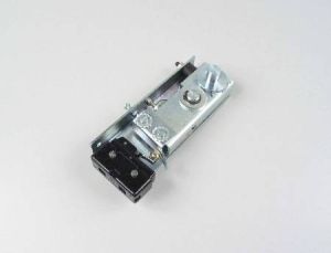 SENSOR - MECHANICAL, FOR MRDS DOOR OPERATOR