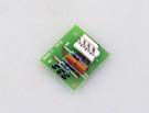 LINE TERMINATOR 2X51.1,