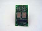 PCB POSITION INDICATOR - 16 SEGMENT, RED DISPLAY