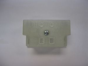 Contact Assy for 9792A lock