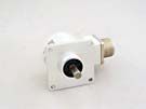 ENCODER - 10 000 PPR PRIMARY VELOCITY TRANS
