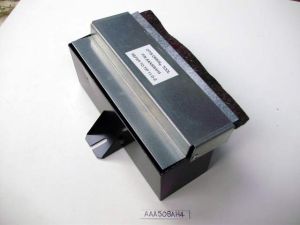 ROPE LUBRICATOR 9 "