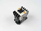 RELAY - SIEMENS TYPE, 7N/O, 1N/C, LOCATION SC