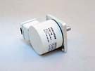 ENCODER - 10 000 PPM