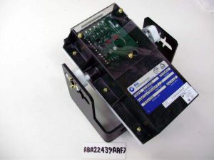 TAPE READER
