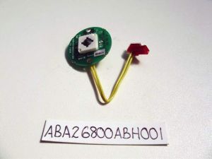 SWITCH MODULE