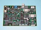 PCB SPEECH BOARD 2 (American Voice)