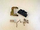 Auxiliary Switch
