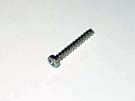 SCREW,