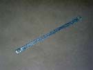BRAID FOR 6754 CONTACTOR