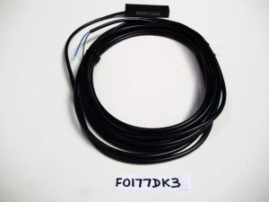 PROXIMITY SWITCH