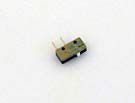MICRO CONTACT 0,1A 30V,CONTROLEUR MICROPROCES