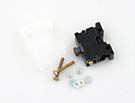 CONTACT (NUDGEING SWITCH) - FOR FC09550T DOOR OPERATOR ARM