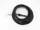 MAGNETIC SWITCH - PROXIMITY PROBE, FOR M/C ROOM FLOOR LEVEL INDICATOR