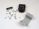 CONTACT & SHUNT - FOR CAR DOOR LM SERIES 80/ORLY