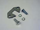 RETAINING CAP FOR GIB ON 6458 TYPE GUIDE SHOE