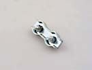 CROSBY ROPE CLAMP,