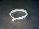 COLLIER RILSAN DIA 1,6 A,101,6 L=380X4,6