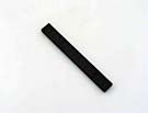 MAGNET - 177 L X21 W X 9 T (MM), FOR INDUCTOR SWITCH HP & HR
