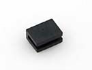 BUMPER FOR LOCK BEAK 9940 & 7080