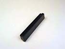 END CAP FOR HANDRAIL FOR LIFT CARS TYPE LM-SM8-10 /SB16-20-25 /SM13-16-21