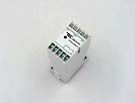 REVERSE PHASE,RELAY 380/415V 50HZ