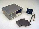 CONTACT - TYPE LW FOR LANDING DOORS