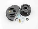 SPROCKET SET - With Out ECCENTRIC PIN FOR FC09550T OPERATOR