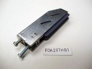 GUIDE SHOE FOR VERTICA III