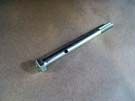 BOLT - 95MM LONG, H/H SCREW, FOR CAR HANDRAIL GEN2 & OTIS2000