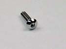 SCREW,