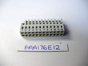 CONNECTOR