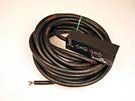 SHAFT PROXIMITY SWITCH, BISTABLE 2LS-1,S