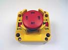 SWITCH EMERGENCY (PES, TES,,RTES)