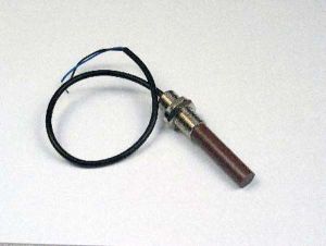 PROXIMITY PROBE