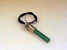 PROXIMITY PROBE - 1LS, FOR SAC2/DZ1/LV/SAC1 ON GEN2 NGHR