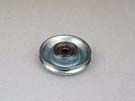 SHEAVE / PULLEY - FOR PRIMA LANDING DOORS