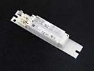 BALLAST 6W-220V,