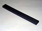 MAGNET - 170 X 90 X 8 MM, SOUTH POLARITY, FOR POSITION REFERENCE SYSTEM GEN2