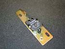 LOCK CONTACT (REF: FAA23400J1 W/O LATCH