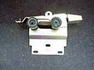 DOOR LOCK RH PRIMA-S