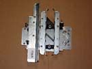 VANE - MOVABLE, FOR PAX R/H (243MM LONG), TRACTION LIFT