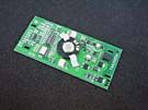 Hall Indicator PCB