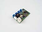 PCB CURRENT LOOP CONVERTER FOR GEN2