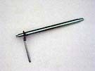 ROD & LEVER - UNLOCKING, L/H, FOR TECHNA 2PSO LANDING DOORS