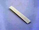 GIB - SUPPLE, FOR FO237 SHOE (200MM L, 25MM W) - NEED 3 PER SHOE