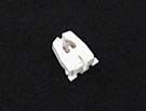 SOCKET,
